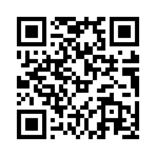 QR Code for 16EeZuhuXfBwwARvvECzUt4rx8LJMpaCEf