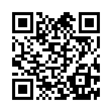 QR Code for 16Eed5agf4dswebcMhstcGjNd9hFczaKF3