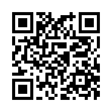 QR Code for 16EedzGerSVFh3HdEP9geBR7pM379942LZ