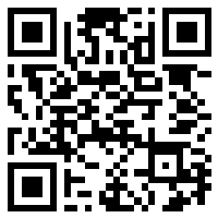 QR Code for 16Eeg4brE6L9PEVWiGGfgtLBhmrtVpFosf