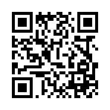 QR Code for 16EegfFD8WXjWBfncHkQA4Z61sUeFaXxn5