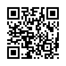 QR Code for 16EegwQueKAFJVLsuTcV2Gwt4MrACWEV2y