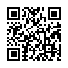 QR Code for 16Eei41Sd7HorycpBnfYwLyfUTaoPd1JZB