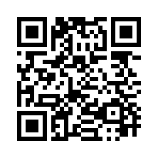 QR Code for 16EeicnMLLvLwVGDAp1HgZcdks42r33Y6d