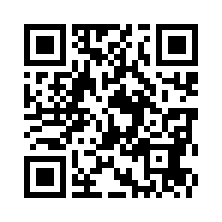 QR Code for 16Eejio65dFuWUh24Rz8eoxiSvzNfzdcbs