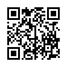 QR Code for 16Eejxe3MLtzcL6KEdk9JvCbaETNEBwgv2