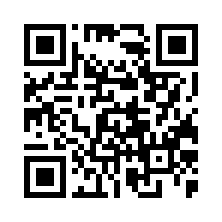 QR Code for 16EemSfY9hRJJLEFYNHa8jfgdhgEnhkQq7