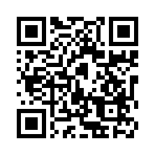 QR Code for 16EemaL1AxeFy2x5k2aethtkfH7PVzcFbr