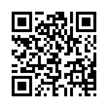 QR Code for 16EeoQyDHXB21dysd9yces2CJBbrk1ZCkG