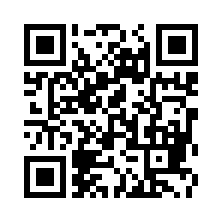 QR Code for 16Eep3m15QxPg2QSPEqq116GbXYtxLDqT3