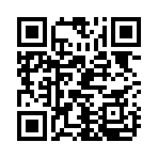 QR Code for 16Eeq4RG7mjaPMyjoQ9vytApFo7s65uG5X