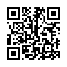 QR Code for 16EeqgNDwMPCEKsuZosMCvR5SqU5LN3RZc