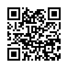 QR Code for 16Eerrm2bjad9LhKYKzCsErSAuuhTiUaGi