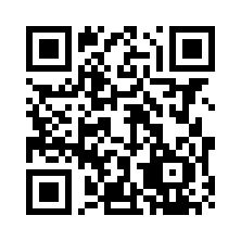 QR Code for 16EerrmteziPHfKFVzZBYB9LxJEH9qJdYA