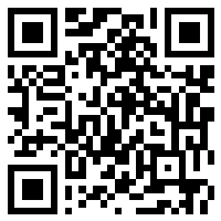 QR Code for 16EetUxtp3m9AW5iEjayWfUrer2GokpLvz