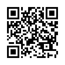QR Code for 16Eeu9w9aYAcDuH5d5X2W8KXSjnKMEE9ty