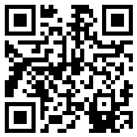 QR Code for 16Eev3yY5RnsUEMFHo9MxachuGsE5oQUjf