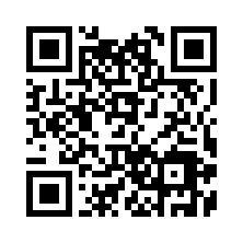 QR Code for 16EevxKabyv3G4DvyRHSEdEkjBUd64BYVp
