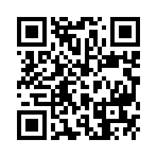 QR Code for 16Eew3c2bXDdmHNymLSZNAD3xtGJFzoYsd