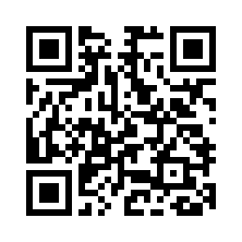 QR Code for 16EeyPVeSkfKDRAqoCaEj2SShimPiVYNST