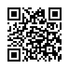 QR Code for 16Ef1FxAxDGkSrxVXDBDwKym65LivU5jca
