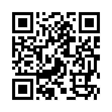 QR Code for 16Ef21grm7NV12F8MfaCtgf3M7n2CbBB9K