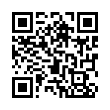 QR Code for 16Ef8TWnXwi6khpGoBuCEFbwoDb9Fvbzzk