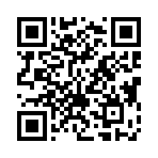 QR Code for 16Ef9ZraAS8xVGHCSLs1eF1hRvUdoX8Ns7