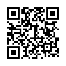QR Code for 16EfF3k3K27jSimMb3mBN7B2W7noSPKmbg