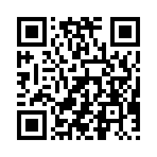 QR Code for 16EfHWYsUdX9kWbc1AsHNdJ4pacEBJzdVJ