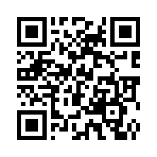 QR Code for 16EfJPWCyaNqLf6DSsSAexPVgcpdu4MPPf