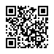 QR Code for 16EfKGRPBXngLrfpgvxC4VjjAh652Z3B45