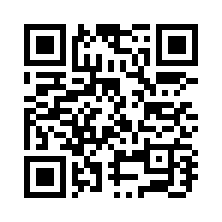 QR Code for 16EfKZrb3JfnpkMip4mKkdfY4ExCMbANvX