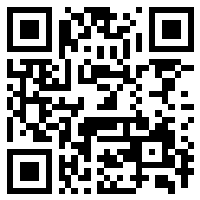 QR Code for 16EfPDVXYe8CEuCEnys3ABQ8buH2w643Mc