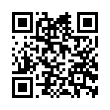 QR Code for 16EfQZB2yRHE4c2BSCaPcicCk8ZTuKV5gR