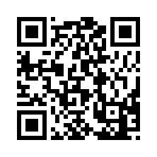 QR Code for 16EfRamdCbpSTJNT4N6pwXwCikt3etQVyF