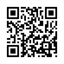 QR Code for 16EfTqVCcbQvFd9JByX8aHK3bT8N83oRQw