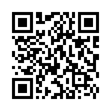 QR Code for 16EfU8USd718mc2FjKYiBxNiXBa7ZtVPfR