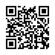 QR Code for 16EfUE2CeJ6wH3K89F6XTiQErFNxvzK3bL