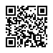 QR Code for 16EfWHCMVANv3fzD63WpGji1CC8dA7UfFw