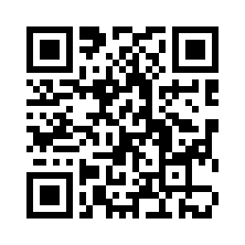QR Code for 16EfYiryQxWikpreoiGRNwdxm4LU1thezF