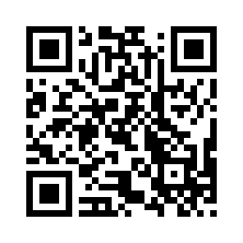 QR Code for 16EfZ2eNQQCAtKUCzftFMWqETU2PmpsH5d