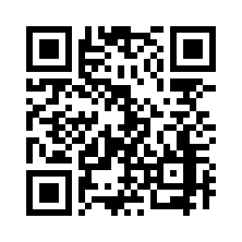 QR Code for 16EfZcutAASdtvRy5RPhS2rqtr8h7cdEeD