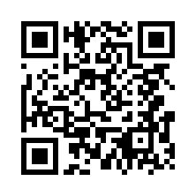 QR Code for 16EfcQR5BpCWhdnqKpBTusZNyB72XKXp8o