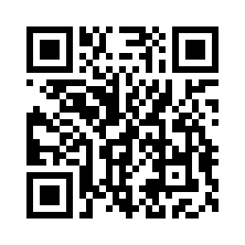 QR Code for 16EfdJrm7eWy3DvsBRaFg8662Ghb3A74q1