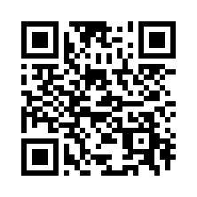 QR Code for 16Efe8GhXQi92vspsyFJjAQ1HR27U6KNMd
