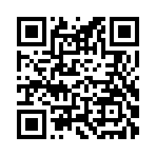 QR Code for 16EfeETUbvwrL4t2ZNLWHQtBDXBwwcGRRG