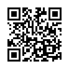 QR Code for 16Efh6GvdjvJ1bRHTurdLMV6po8Yc4wZeV