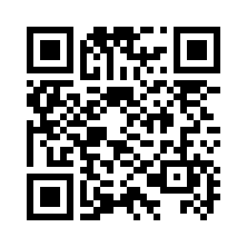 QR Code for 16EfiHyFkov7LAMUDcEr88MogbM8ZXRf2L
