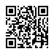 QR Code for 16EfiKoF2iewfbn2mNWnW3SdUEgg2ExWGt